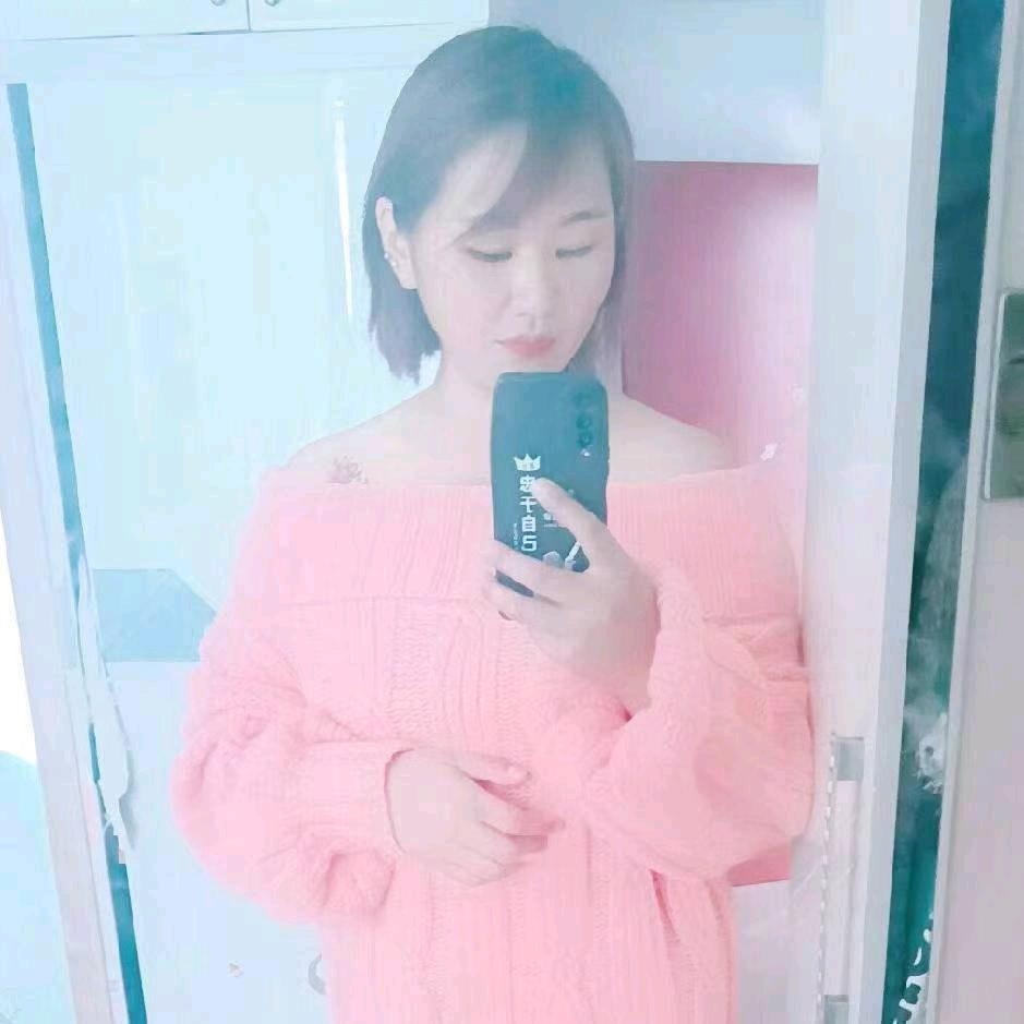 ღᮨ༢小富໊婆፝あ