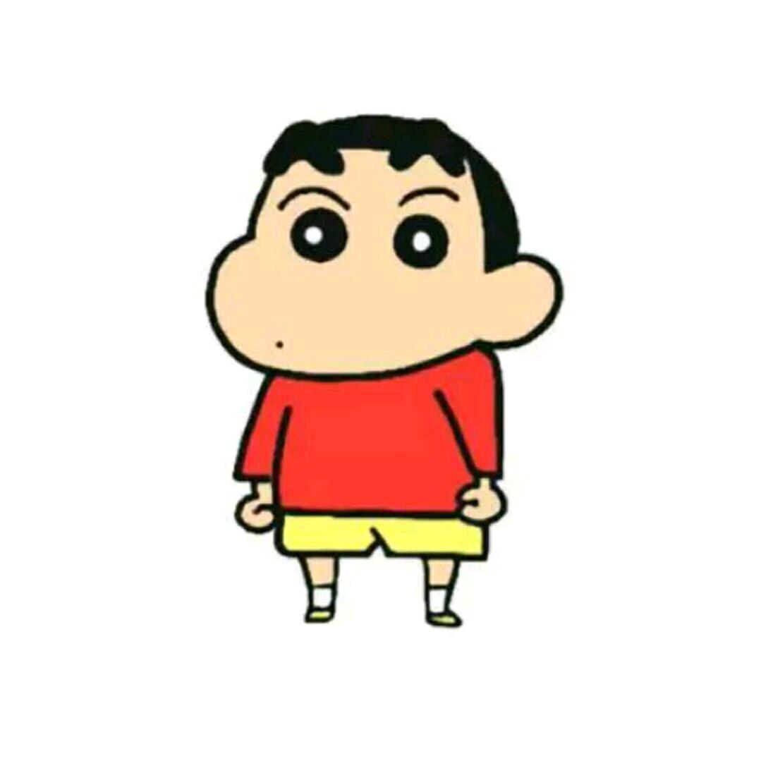 東