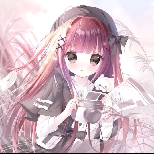 䚏襲