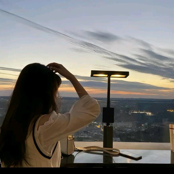 🌈🌈🌈小小🌈🌈🌈