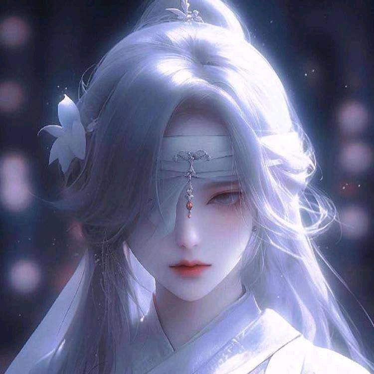 微一切随风