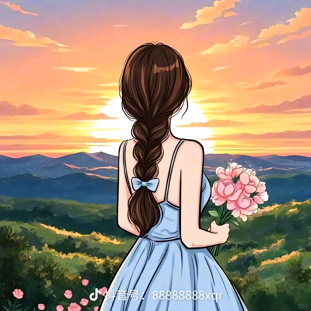 @张小姐（生活日记）