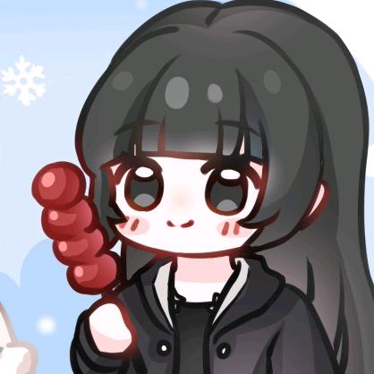 suyv