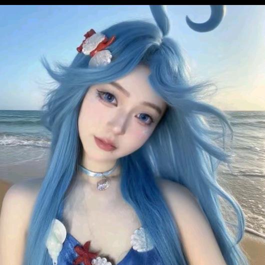 别做梦了