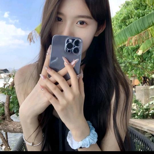오윤아