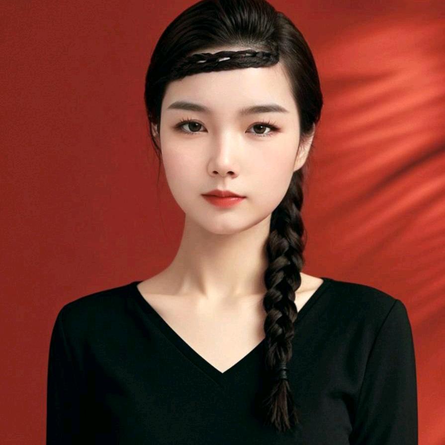 望舒清华
