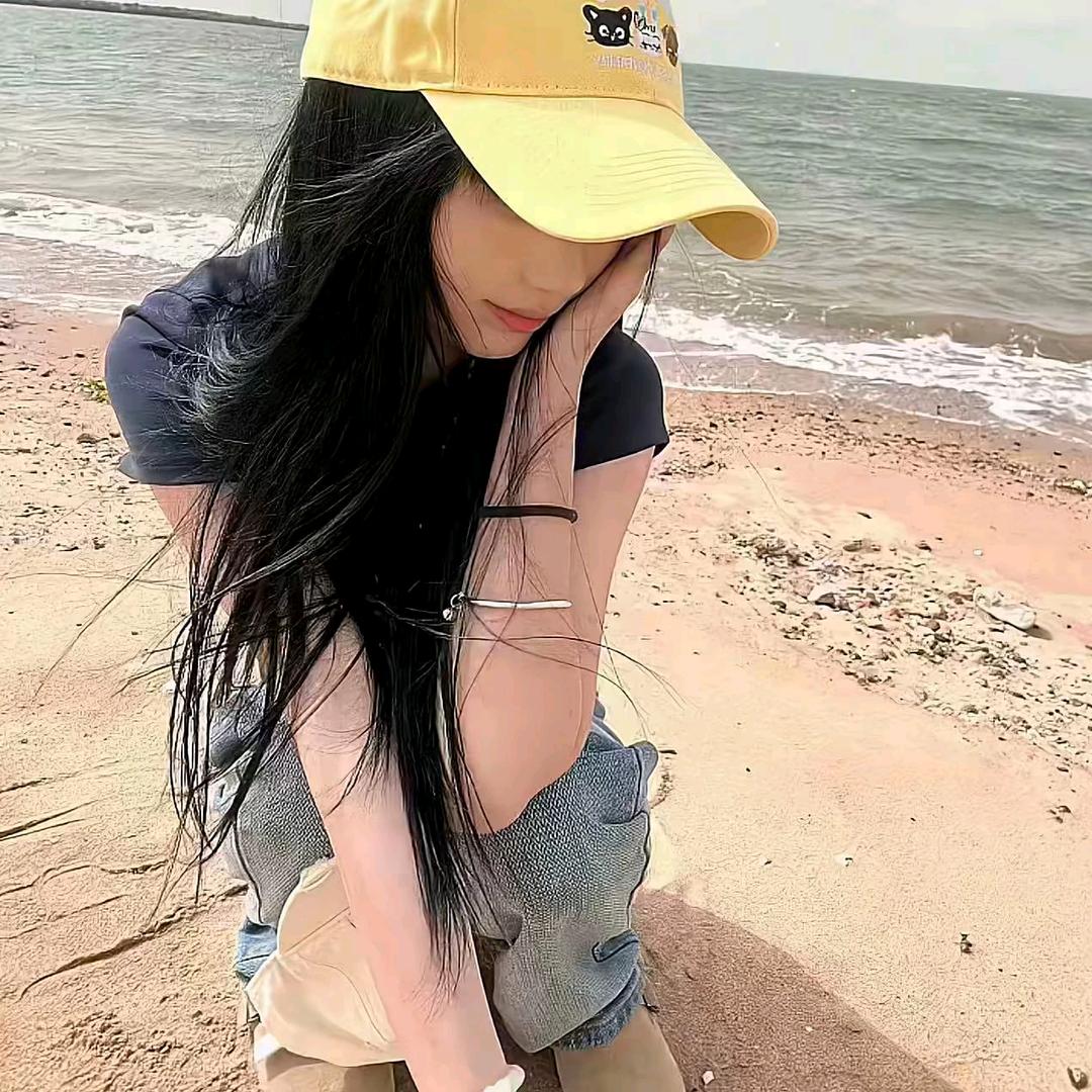 丽