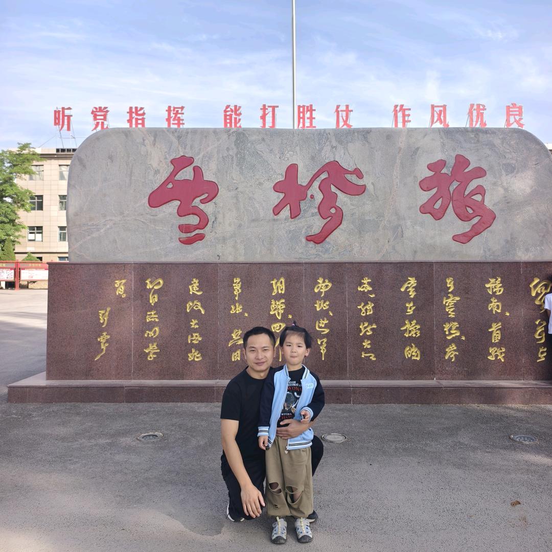 戈壁孤狼184