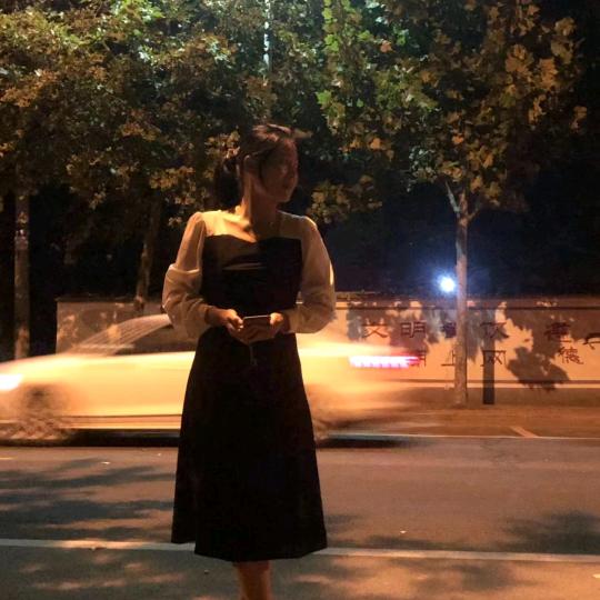 默默（绿化苗木扦插）