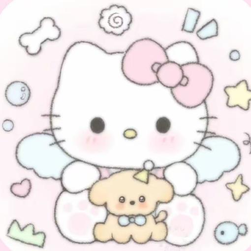 甘梅红薯条