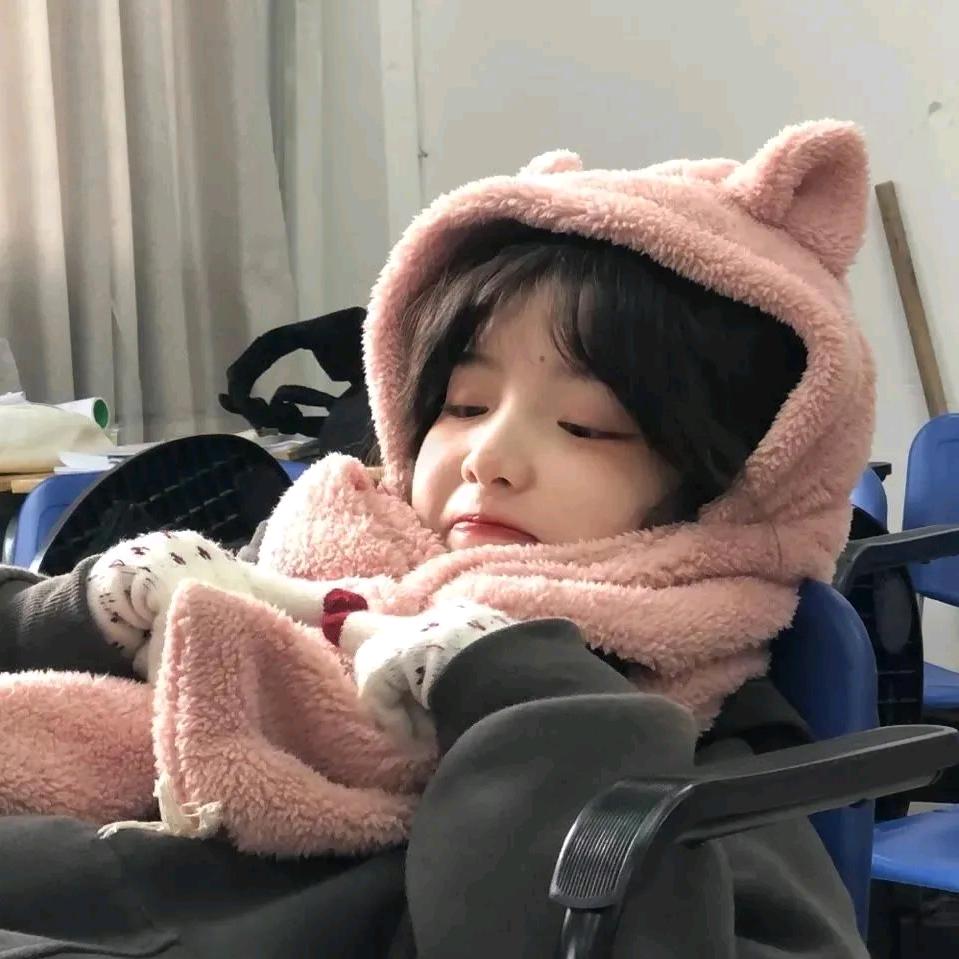 我是葡小萄吖