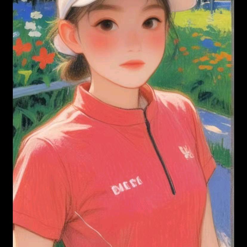 我的世界我做主