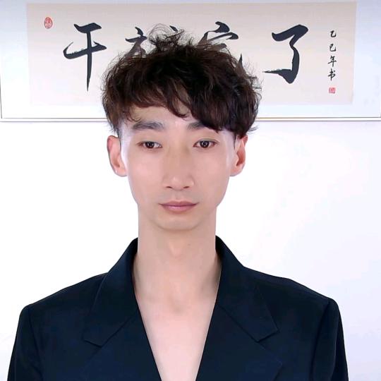 鱼儿打不服🐬¹²³