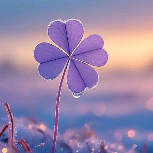 简兮休闲女装工厂店