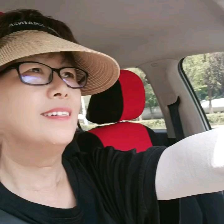 人生如何淡泊
