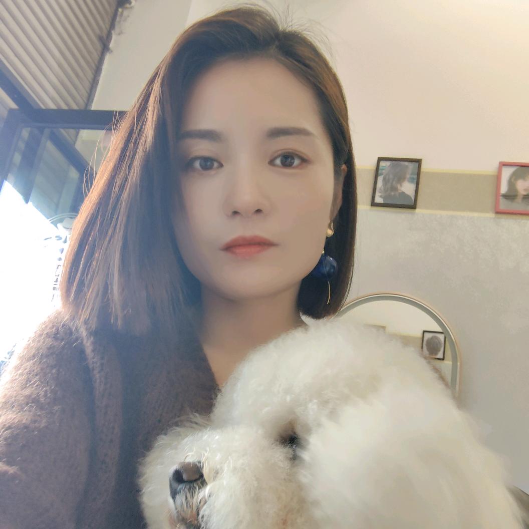 陆良县美亚宝长城铝瓦