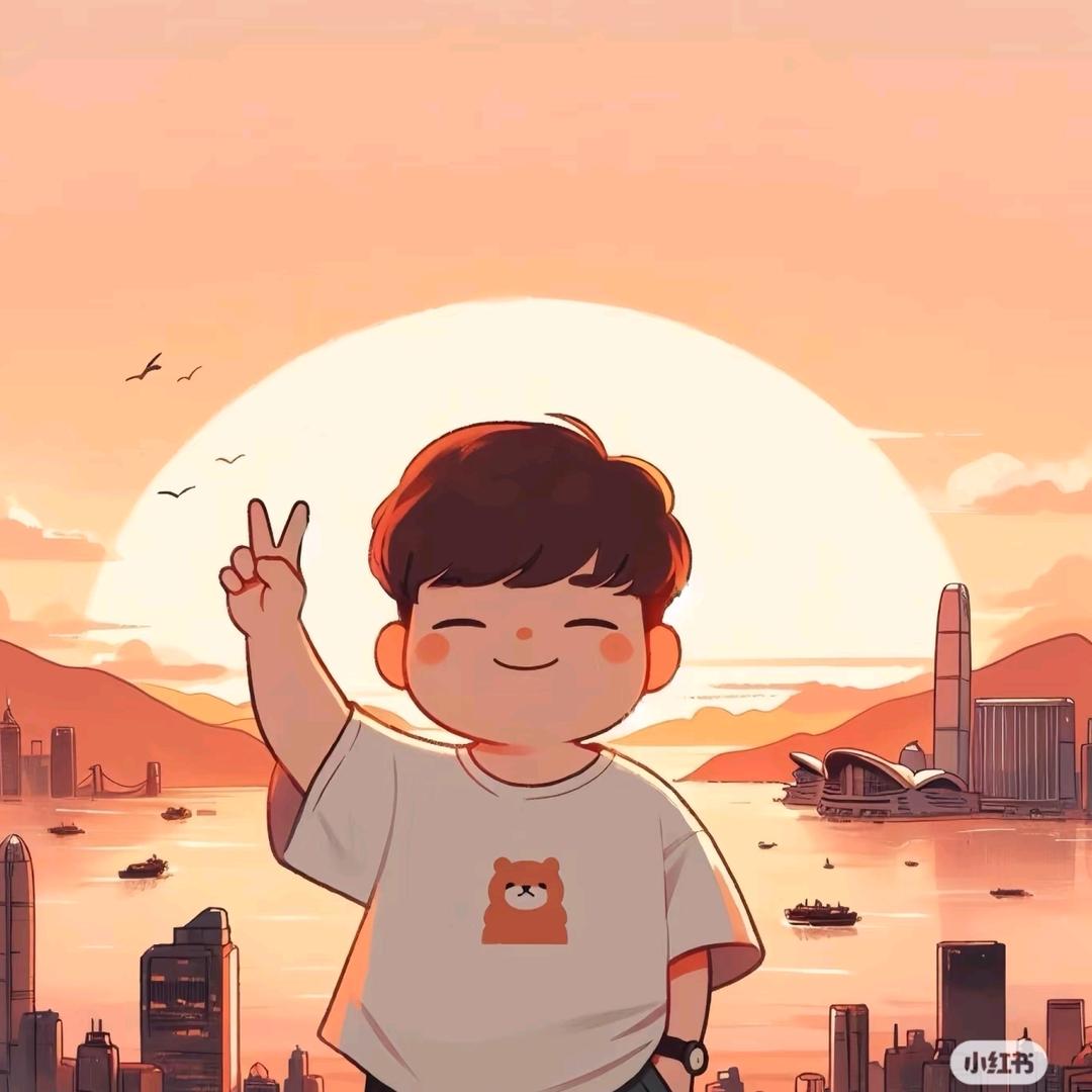 南星