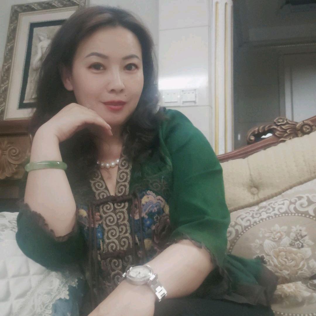 翠宝儿