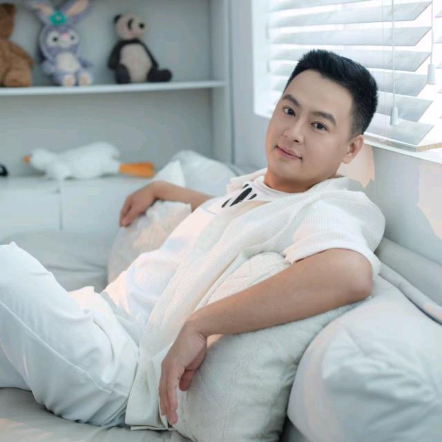 小正哥