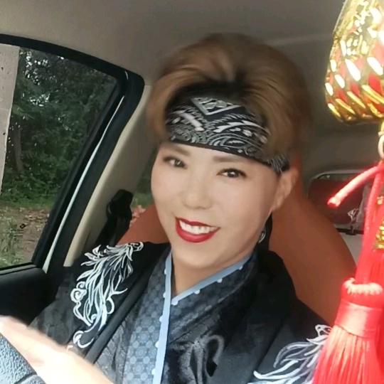 许昌假小子