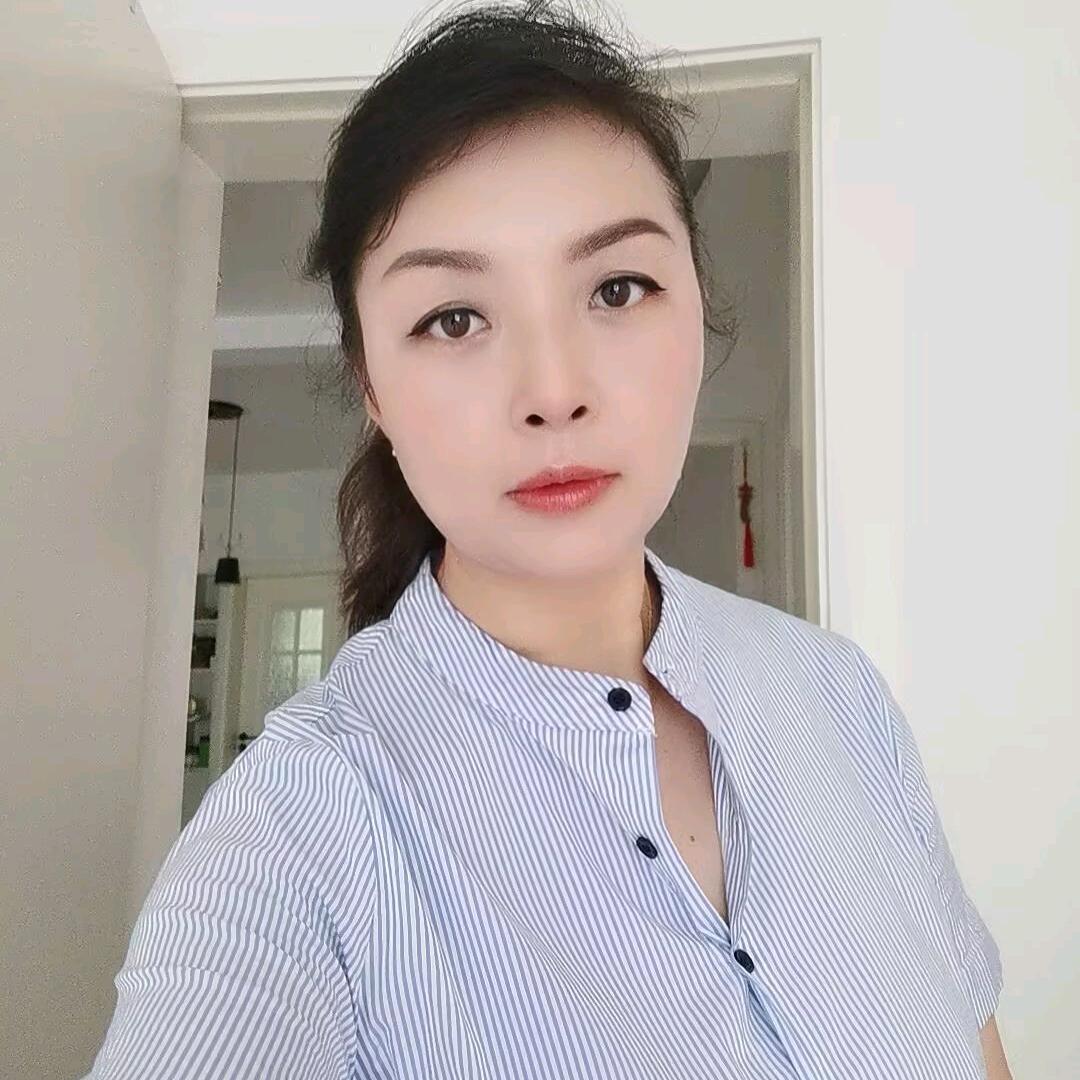 巧儿
