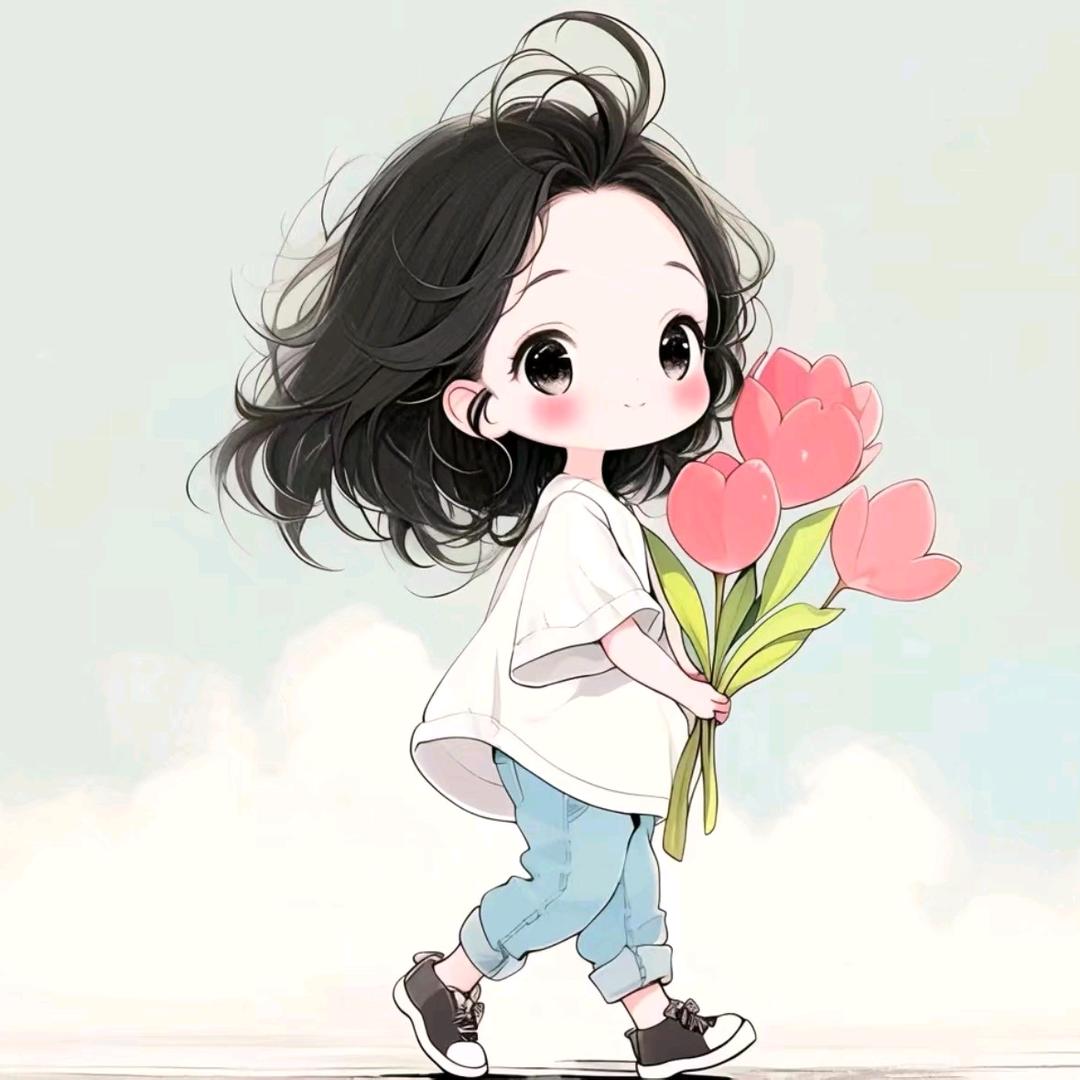✨翠花来了✨