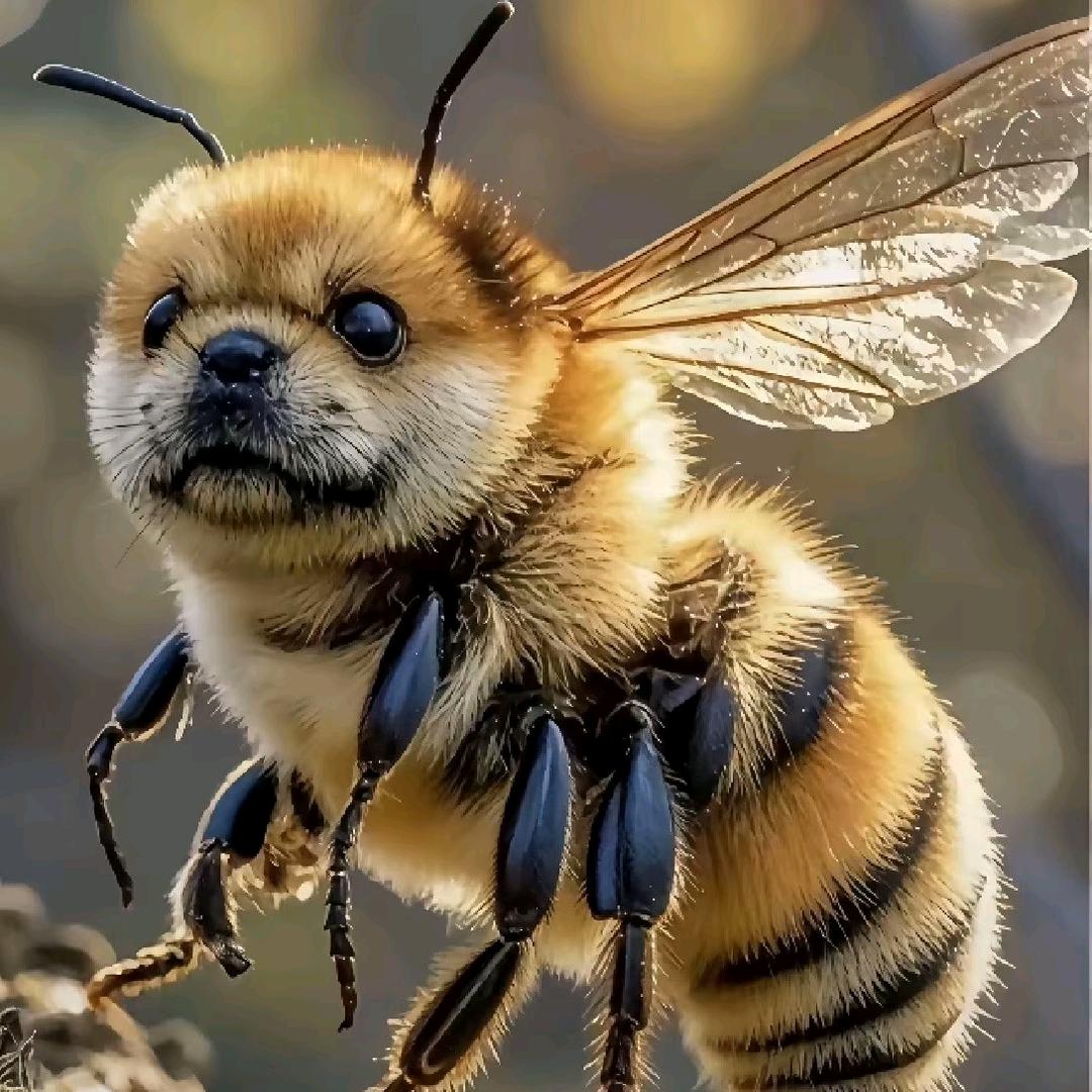 汪蜂