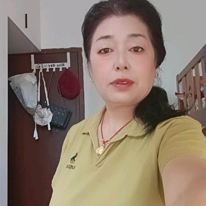 春天：（下午1.50开播）