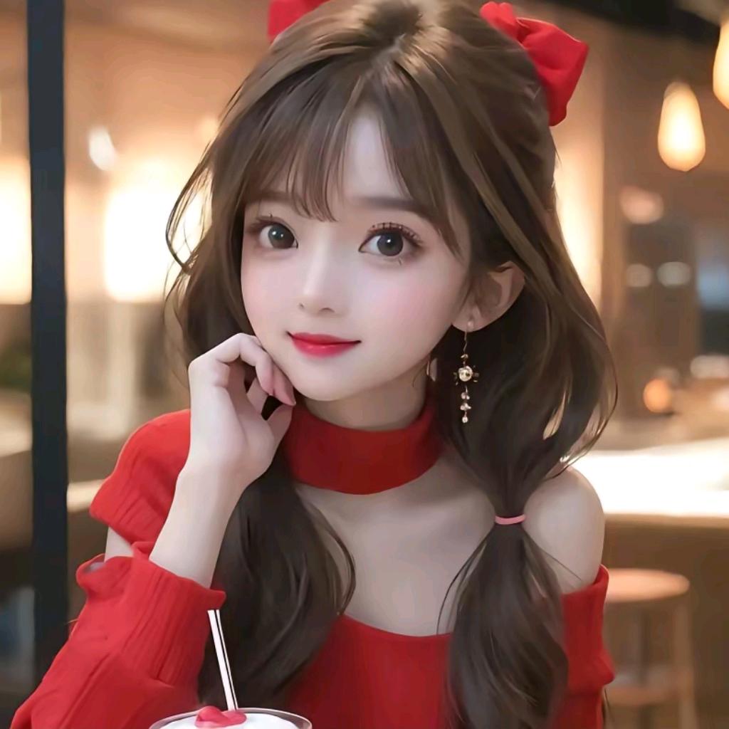 拾一百货