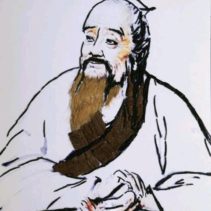 中醫书籍库