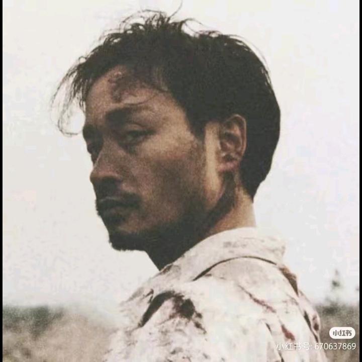 子阳.