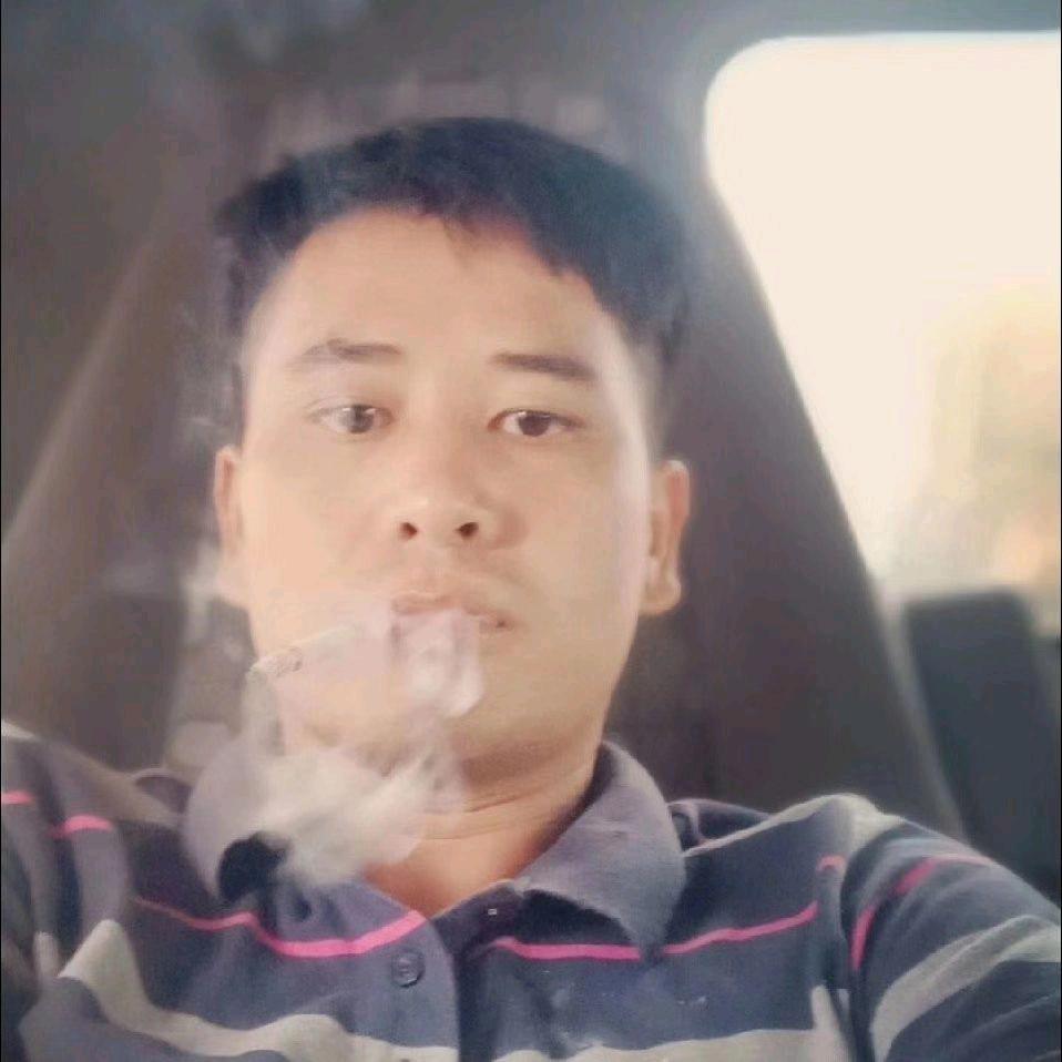 男人不狠地位不稳
