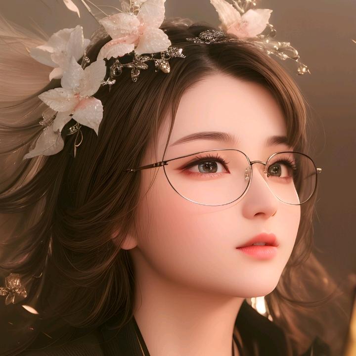 我是小小莎