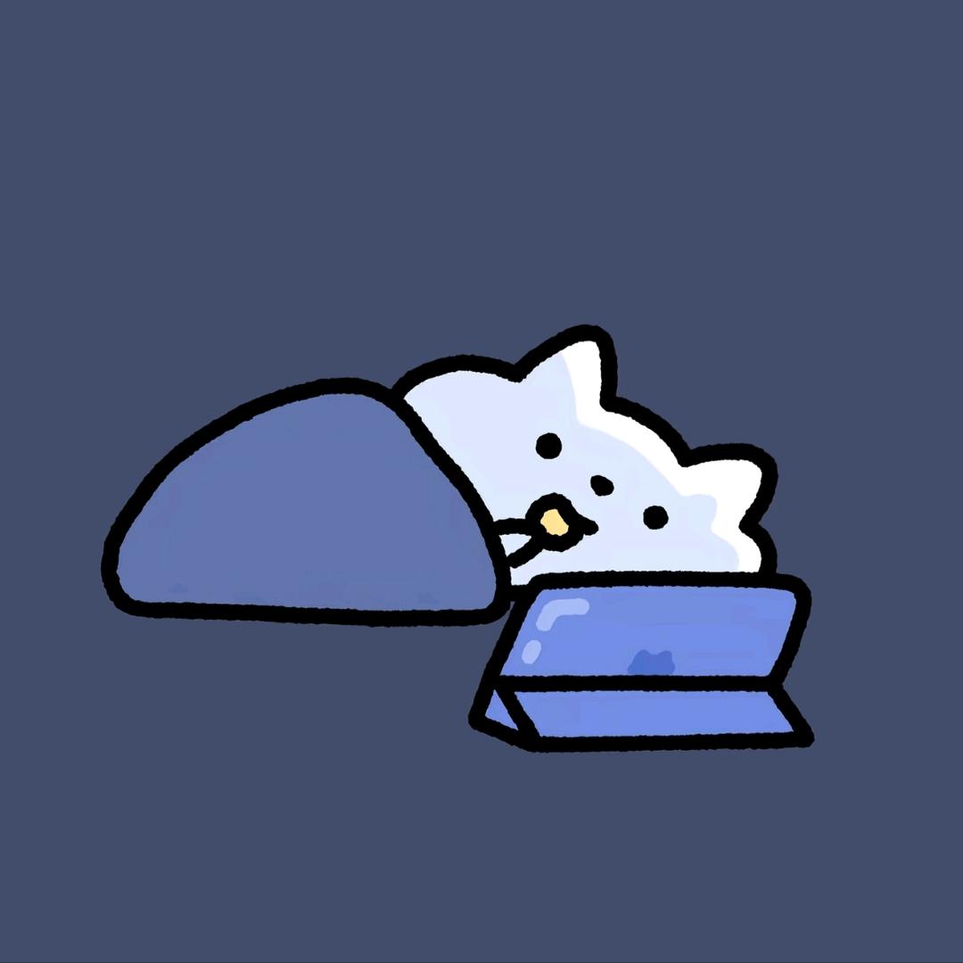 你听海风缠绵