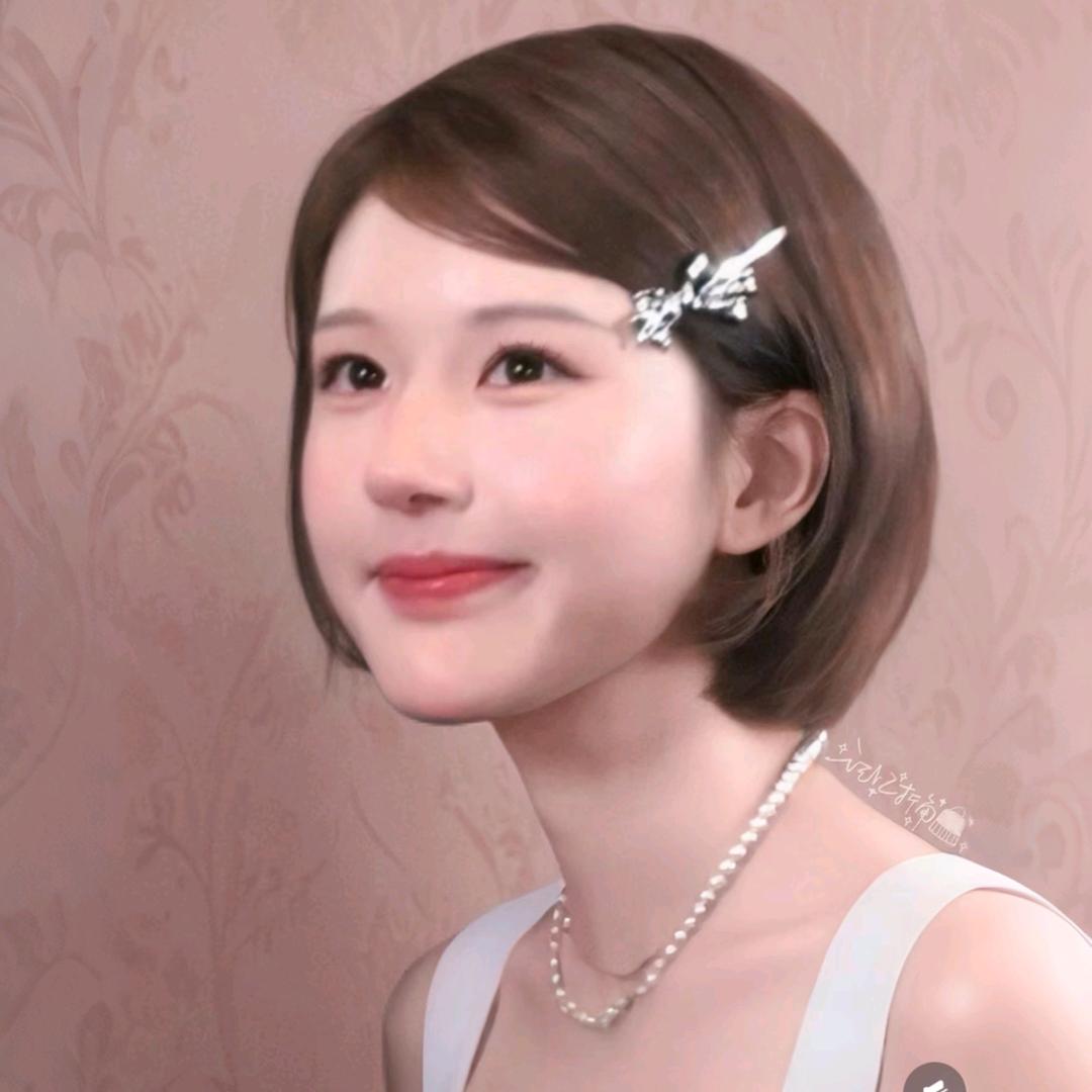 普通人.