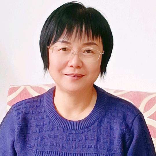 臻姐晚上9:10开播