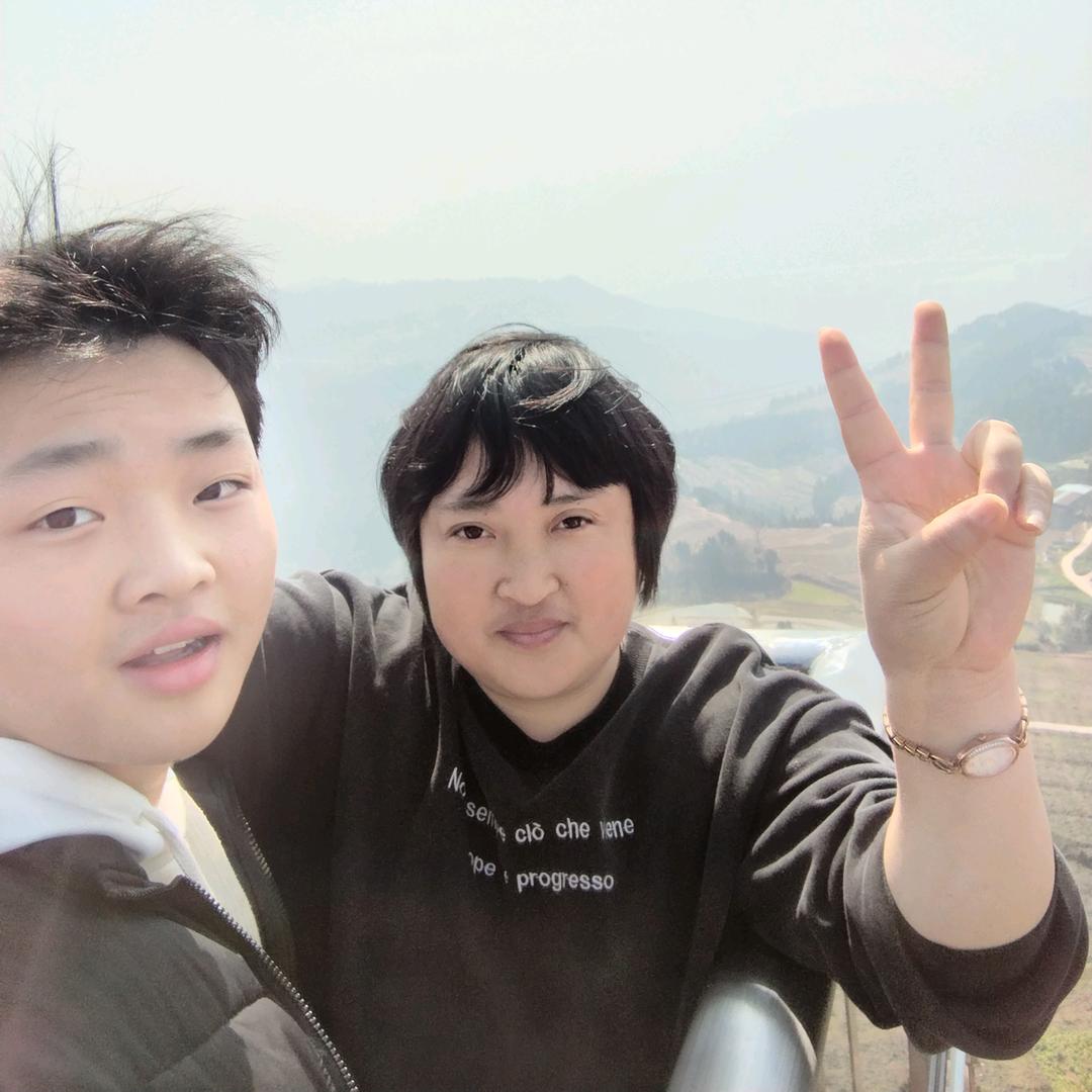 🚬ಇ᭄戒烟戒酒࿆ྃ不໊戒你࿐