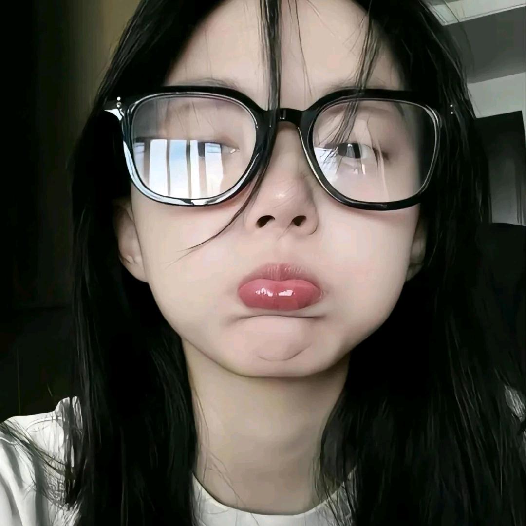 kitty  🙅‍♀️猫咪