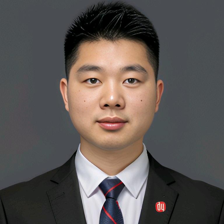 无锡军哥探房