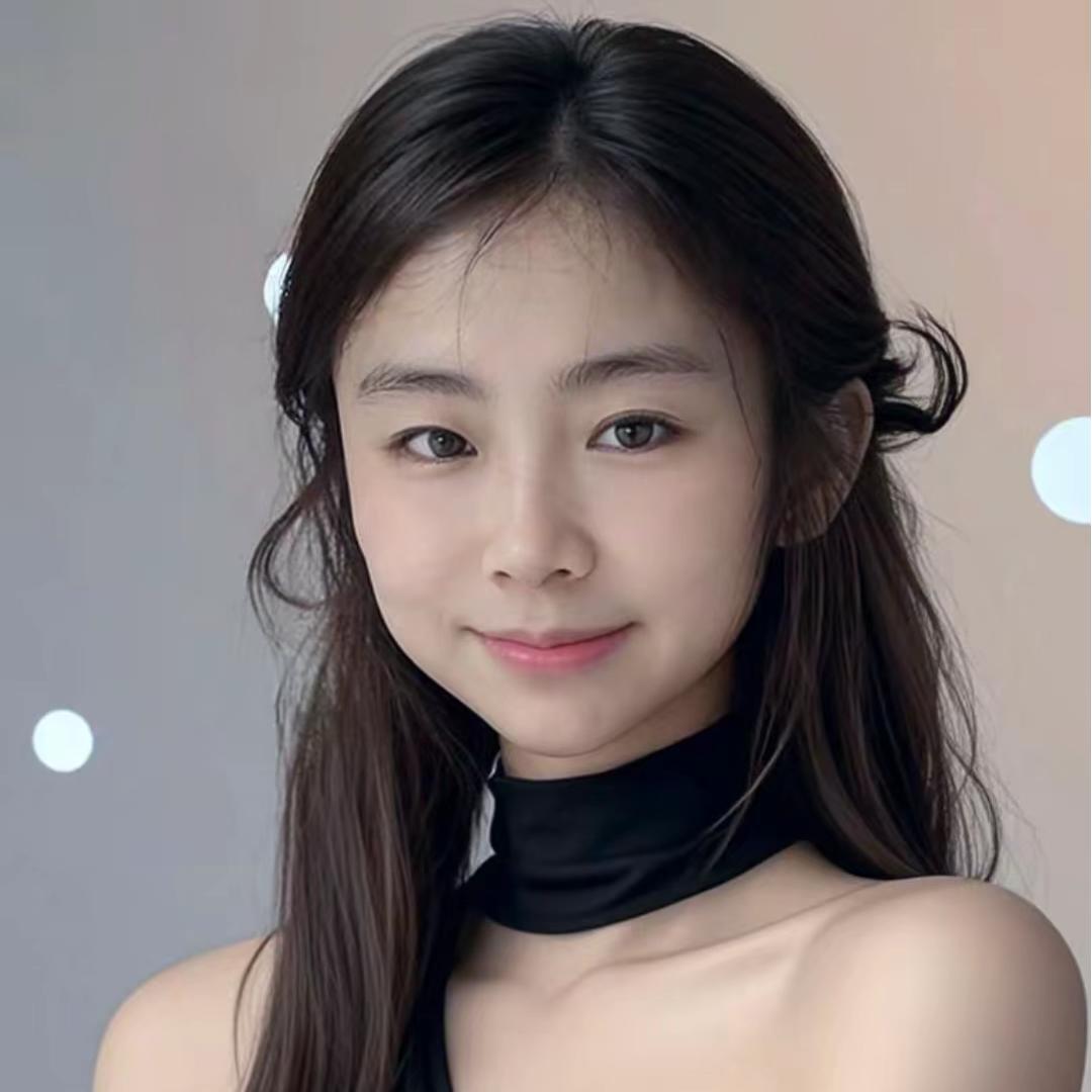A广州小朵二手车