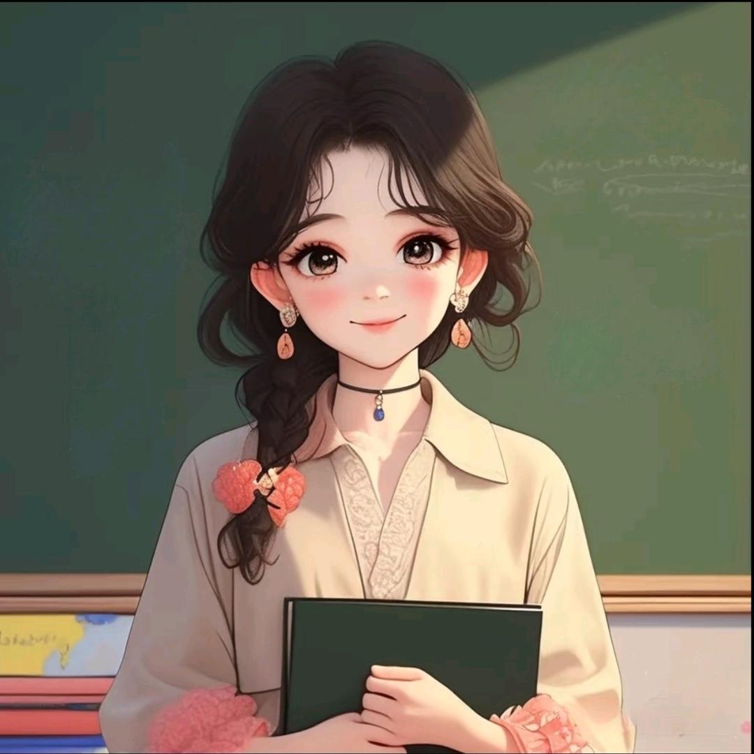 特蕾西