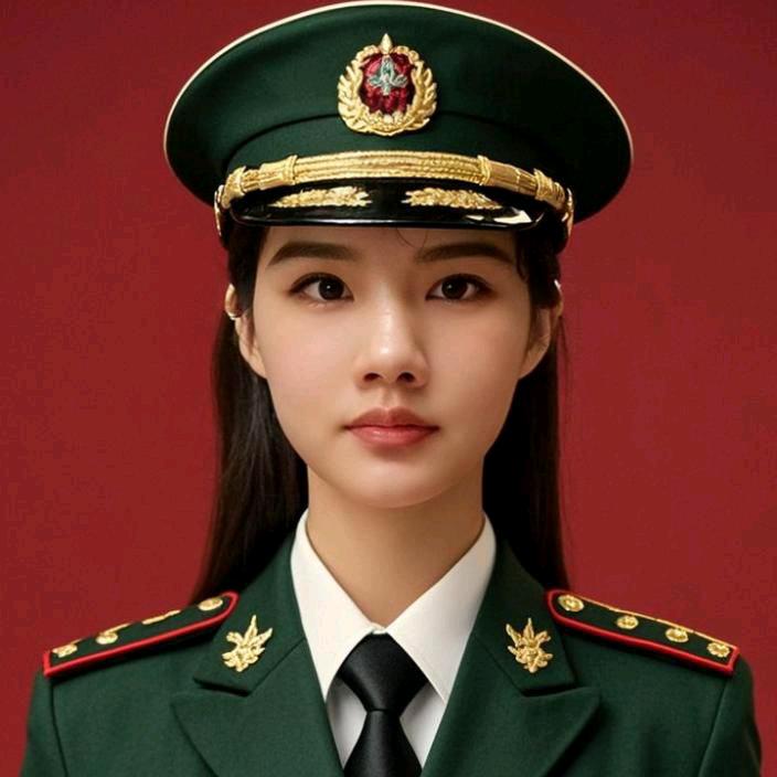 承接新娘妆，个人妆，美睫，美甲，纹绣