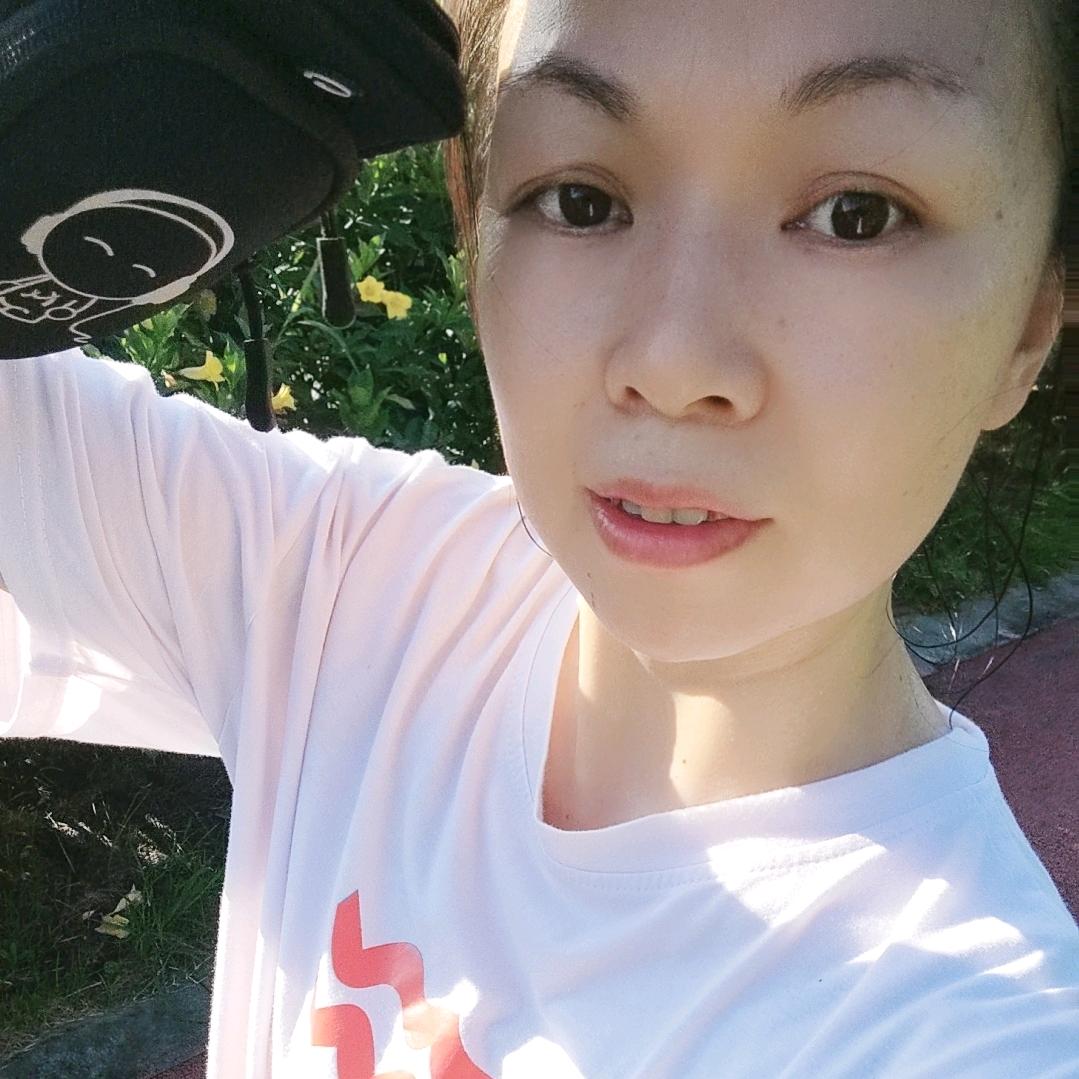 2025❤️幸运儿