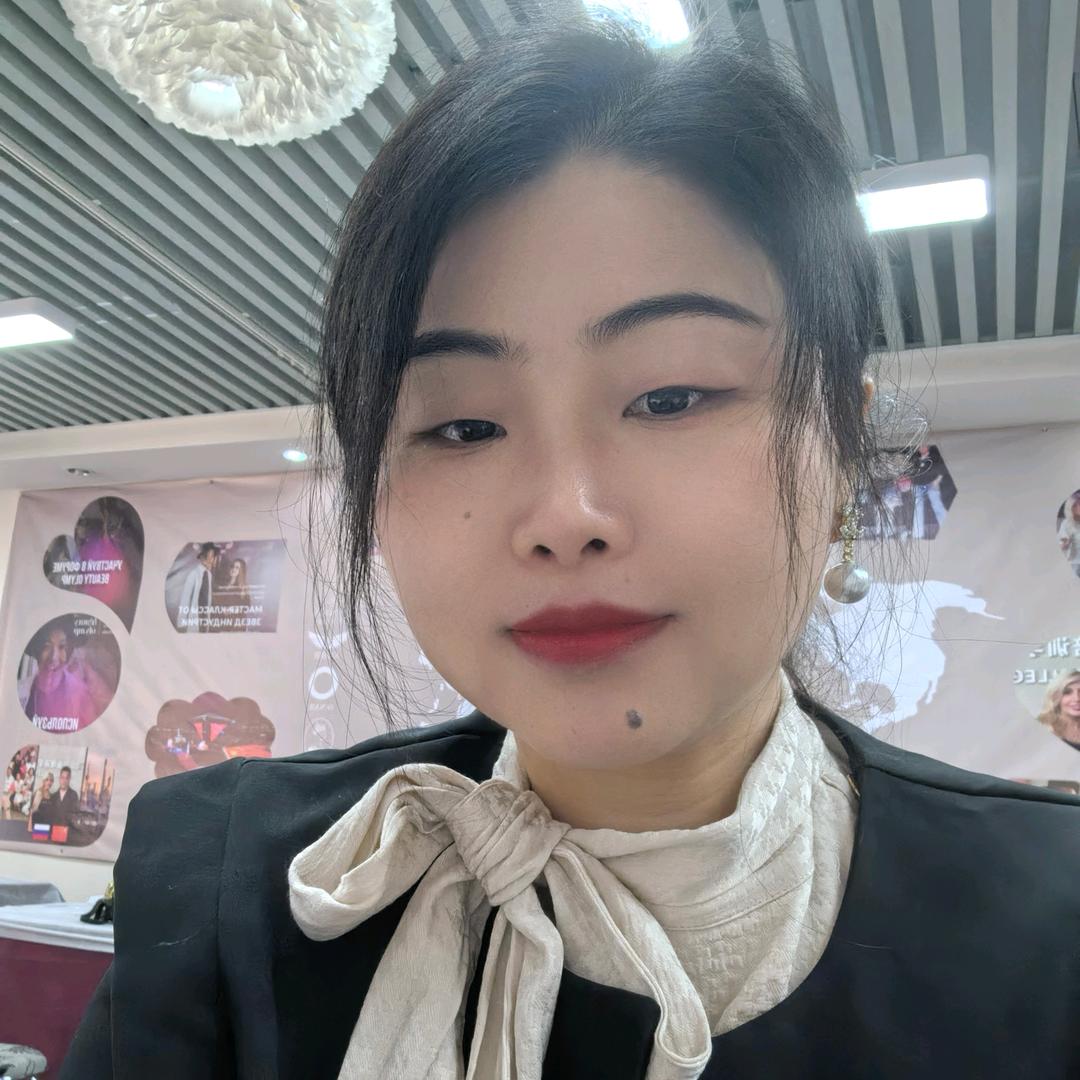 随心