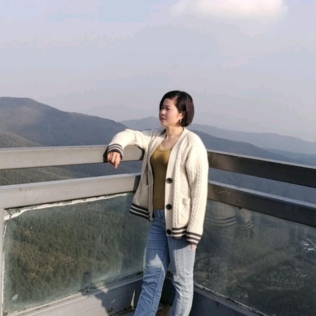 塔吊喻姐