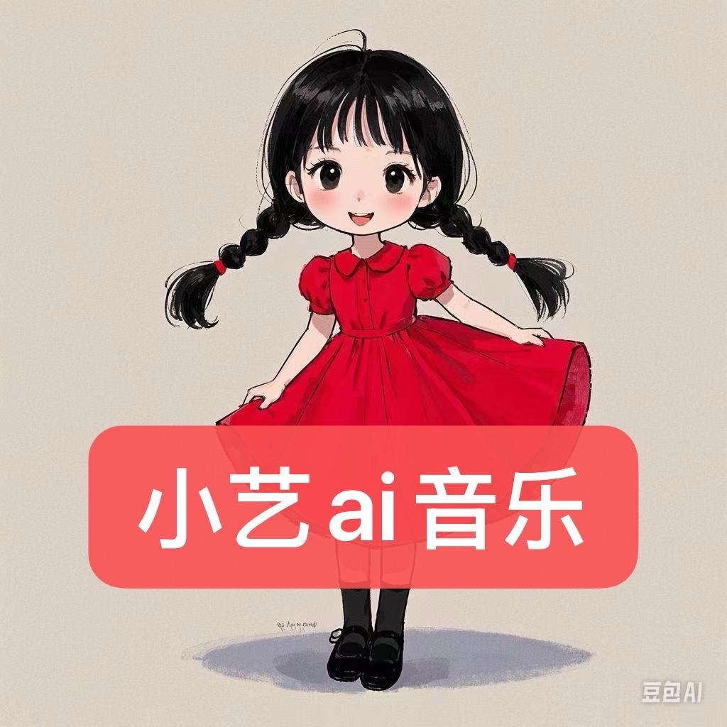 小艺ai音乐