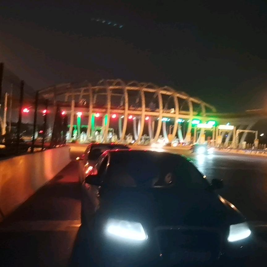 小Q币