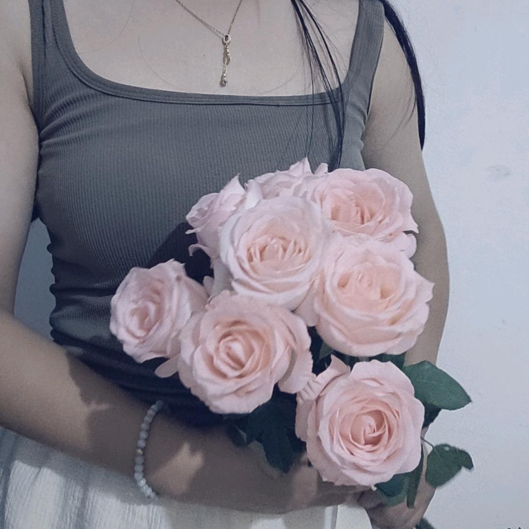 不期而遇