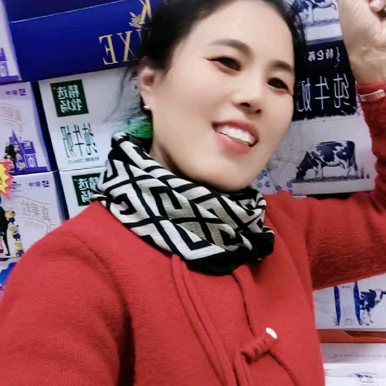 浅嫣҈婉语