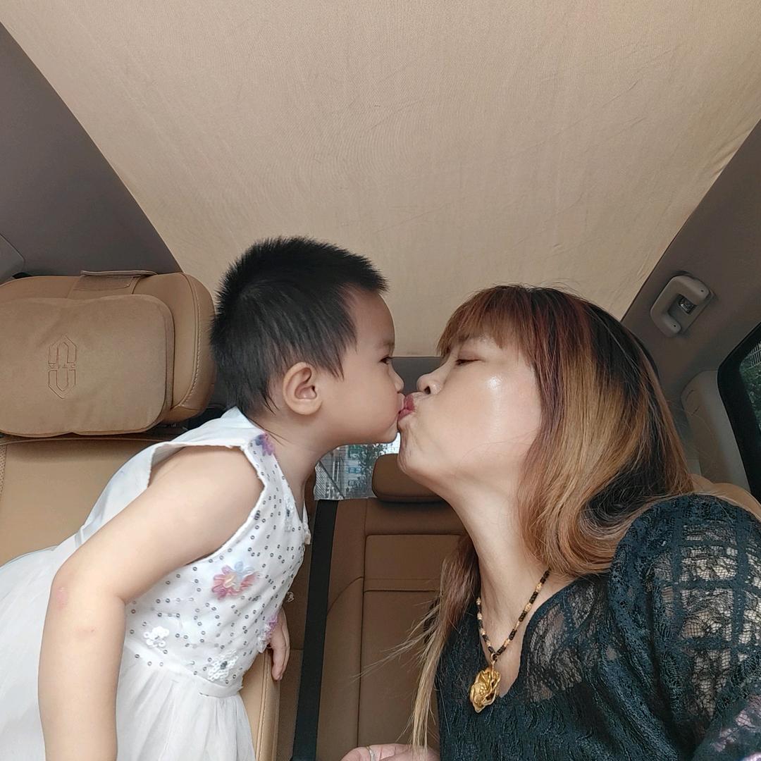 天宫赐福🌹百毒不侵🌹好好爱自己🌹